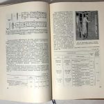 Опыт строительства за рубежом. В Соединенных Штатах Америки. 6