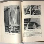 Опыт строительства за рубежом. В Соединенных Штатах Америки. 7