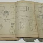 Пальшау А.Н. Элементарная теория сопротивления материалов. 11