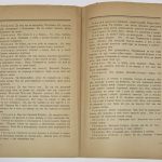 Драмы. Народный театр. 6