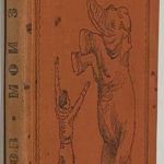 Дуров В.Л. Мои звери. 2