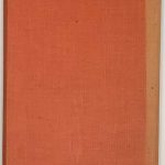 Дуров В.Л. Мои звери. 3