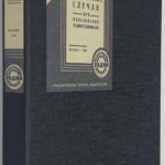 Еллинек С. Несчастные случаи при пользовании радиоустановками. 4