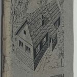 Маслеников Б.Ф., Штейнгауз А.М. Производство кирпича и черепицы в колхозе. 2