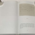 Набоков В.В. Лаура и ее оригинал. 5