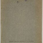 Сборник статей в честь Дмитрия Александровича Корсакова 3