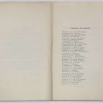 Сборник статей в честь Дмитрия Александровича Корсакова 5