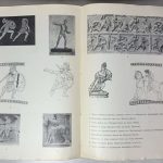 Сборник статей в честь Дмитрия Александровича Корсакова 7