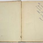 Соединенные Штаты Америки. 4