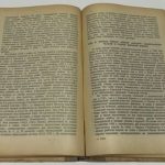 Соединенные Штаты Америки. 8
