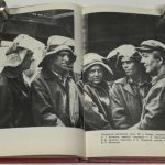 Азовсталь. Очерки. 11