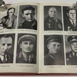 Азовсталь. Очерки. 7