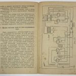 Боголепов М.А. Устройство выпрямителей и фильтров. Радио всем. Вып. 18. 5