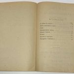 Бронштейн С.Н. Дорожный радиоприемник с двухсеточной лампой. Радио всем. Вып. 16. 6