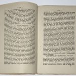 Достоевский Ф.М. Братья Карамазовы. 7