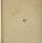 Дрейзен И.Г. Сущность радиопередачи и радиоприема. Радио всем. Вып. 1. 2