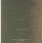 Файгингер Х. Нитцше как философ. 3