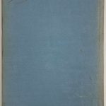 Формозов А.Н. Спутник следопыта. 3
