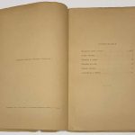 Гофмансталь Г. фон. Драмы. 5