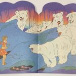 Катаев В. Цветик-Семицветик. 4