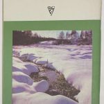 Львов И.А. [Автограф] Охота на зайцев. 3