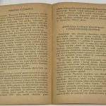 Марк Б. Восстание в Варшавском гетто. 5