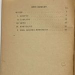 Марк Б. Восстание в Варшавском гетто. 8