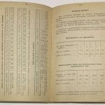 Ржевский В.А. Справочная книга для электротехников. 5