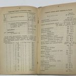 Ржевский В.А. Справочная книга для электротехников. 8