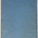 Список телефонов членов правительства СССР 1948 г. 3