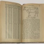 Справочный календарь земледельца на 1913 год. 10