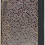 Справочный календарь земледельца на 1913 год. 3