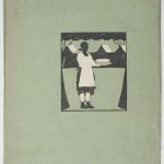 Завельская С., Облонский А. Челюскинцы. 3