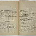 Брайт П.И. Наблюдения за осадкой сооружений. 5