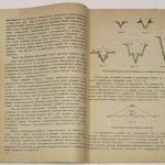 Брилинский А.Л. Горные потоки их природа и меры борьбы с ними. 6
