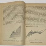 Брилинский А.Л. Горные потоки их природа и меры борьбы с ними. 7
