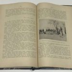 Дневник из времен Русско-Японской войны. 8