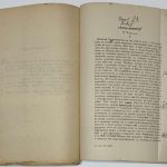 Достоевский Ф.М. 1. Исповедь Ставрогина. 2. План `Жития великого грешника`. 10