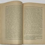 Достоевский Ф.М. 1. Исповедь Ставрогина. 2. План `Жития великого грешника`. 7
