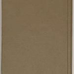 Евреинов М.Г. Применение электричества в сельском хозяйстве. 3