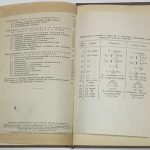 Евреинов М.Г. Применение электричества в сельском хозяйстве. 6