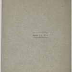 Фламмарион Камиль. Астрономия для дам. 4