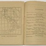 Гаардт Ж.М., Одуен-Дюбрей Л. На автомобиле через Африку. 5