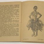 Гаардт Ж.М., Одуен-Дюбрей Л. На автомобиле через Африку. 7