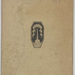 Гельвеций К.А. Истинный смысл системы природы. 3