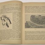 Из истории античного общества. 6