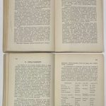 Милюков П.Н. Воспоминания (1859-1917). В двух томах. 6