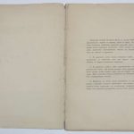 Палея толковая. 6
