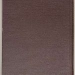 Пеликан Антонин. Плавленые камни. 3
