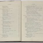 Пеликан Антонин. Плавленые камни. 6